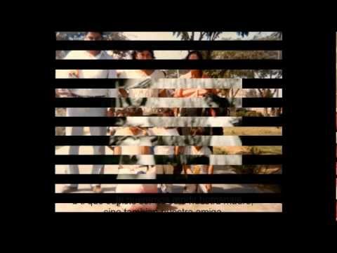 para ti mamá pancha.wmv