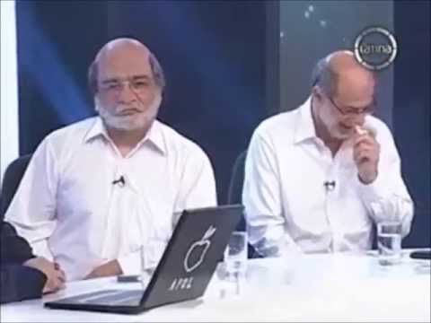 LISURATAS - "PIDELO CON RIMA" HD