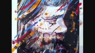 Roky Erickson - The Haunt