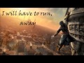 Assassin's Creed Revelations Trailer Music with ...
