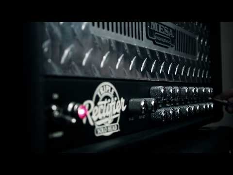 CLeAN - Vou Lutar  - "VIDEO CLIPE OFICIAL"