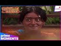Laagi Tujhse Lagan Ep 54 Leelavati Plans To Kill Supriya Colors TV