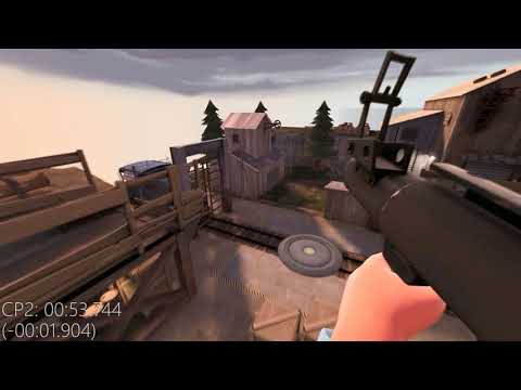 fyg on jump_competitive_b2 - 01:41.819