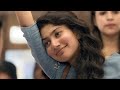 Tamil Love Whatsapp Status Cute Couples Sai Pallavi AR Rahman Bgm