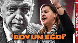 CHP'de Burcu Köksal Krizi! Afyonkarahisar Ayaklandı! Halk Sokağa Döküldü 'Bunu H
