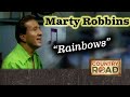 Marty Robbins 1969 "Rainbows"