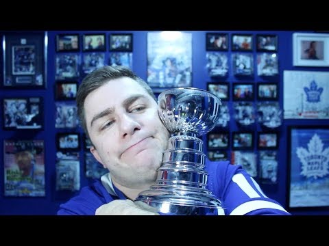 LFR12 - Game 32 - Happy - Tor 1, TB 4