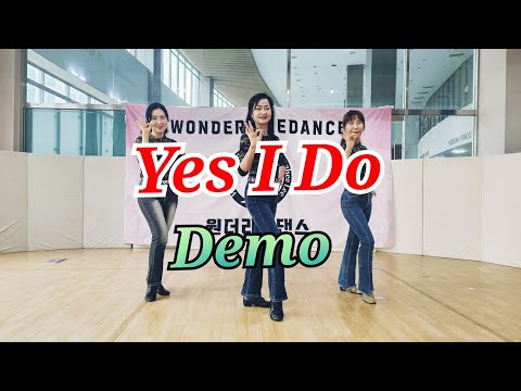 demo