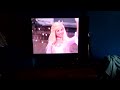 Barbie As The Princess And The Pauper At The Macy S Thanksgiving Day Parade 2004