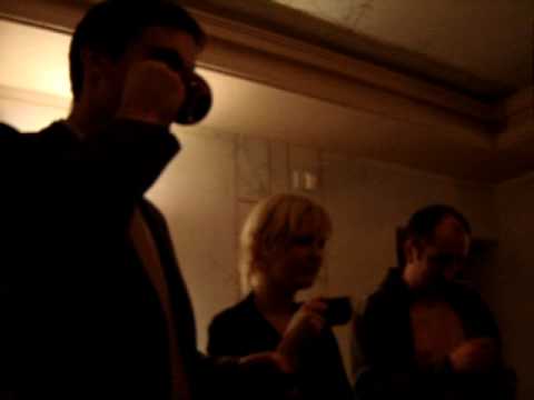 2004.12.23 INFO-TEC Naujieji metai part1.mpg