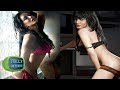 Sunny Leone Vs Sherlyn Chopra MTV Splitsvilla Host Who S Hot