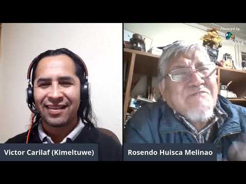 01 Gütxamkan Rosendo Huisca egu