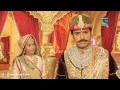 Bharat Ka Veer Putra Maharana Pratap - Episode 214.