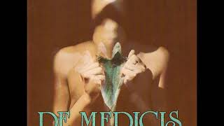 De Medicis - Hellish hole  (1991)