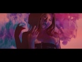 Carsen You Official Music Video
