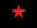 Take the power back- Lyrics  Rage Against The Machine