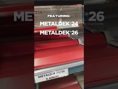 Whatever sample you need, however many you want — we’ve got it all covered.