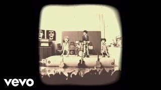 The Velvet Underground - Some Kinda Love (Version 4 / Live At The Matrix, San Francisco / Audio)