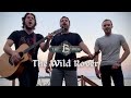 The Wild Rover