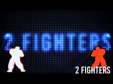 One Minute Melee – Every SEASON 4 announcer quote