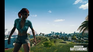 Download lagu #ThorVED #PUBG Mobile - Chicken Dinners!!!!!!! | !paytm on screen! mp3