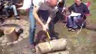 rowwen heze, pietje mos melleke