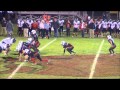 Circleville Highlights