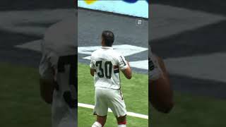 VIRADA NA ARENA MRV: ZÉ HUGO MANDA A BOMBA E VIRA PARA O BOTAFOGO CONTRA O AMÉRICA-MG! 🔥🔥🔥🔥