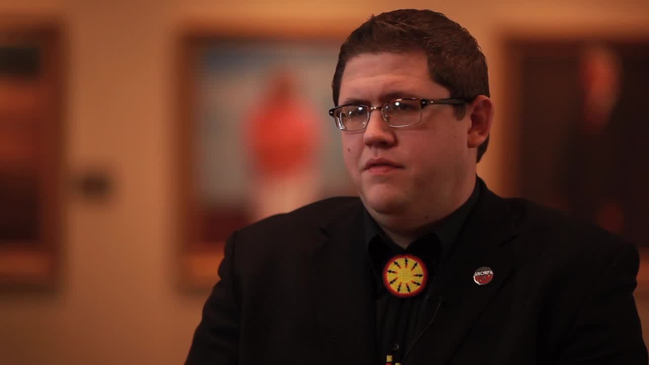 New Words: The Language Evolves