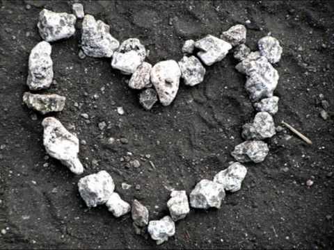 3czwarte sukcesu&Performen-Powrócić