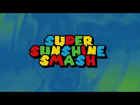 SSS12: Extra vs Dura (Winners Quarter-Finals)