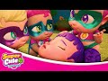 EP03 Hot Heat ️ Super Cute Little Babies ️