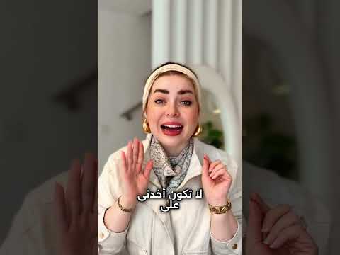 مفكر حالو ذكي 😂😂 #اكسبلور #comedy