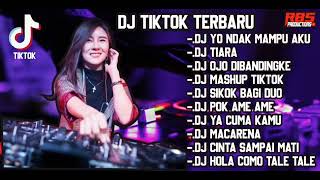 Download lagu DJ TIKTOK TERBARU 2023 -DJ YO NDAK MAMPU AKU SPEK IDAMANMU DJ TIARA VIRAL #tiktok #dj #laguviral mp3 Download lagu DJ TIKTOK TERBARU 2023 -DJ YO NDAK MAMPU AKU SPEK IDAMANMU DJ TIARA VIRAL #tiktok #dj #laguviral mp3