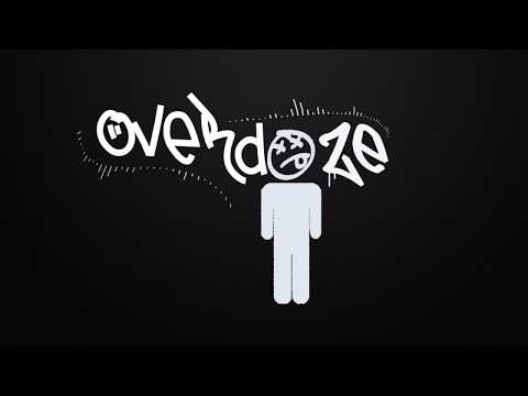 Overdoze - Booty