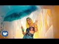 Videoklip Anitta - Medicina s textom piesne