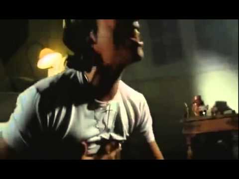 Christine D` Clario feat, Jaime Barcelo 2006