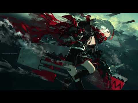 「KSWX」 Harder Styles Mix #9