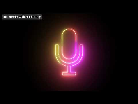 skinny dean - gone unreleased