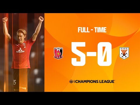 YouTube thumbnail for video