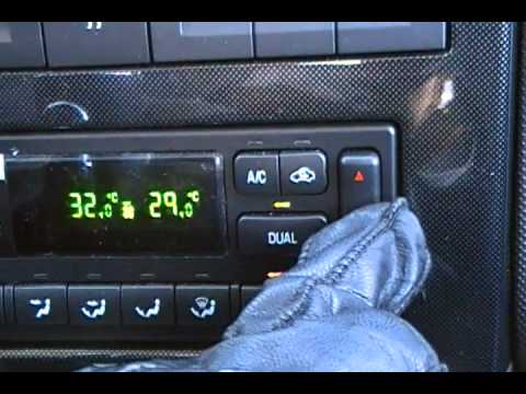 download lagu mp3 mp4 Sporttrack, download lagu Sporttrack gratis, unduh video klip Sporttrack