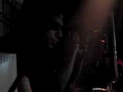 waeselbuster vs guigoo