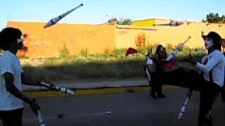 Download lagu Barimala en el 4to Festival Internacional Chihuahua mp3 Download lagu Barimala en el 4to Festival Internacional Chihuahua mp3