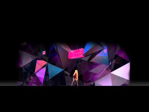 [SeeU & GLAM(글램)] I like that (시유 SBS 가요대전 단독 영상, SeeU Solo Stage)