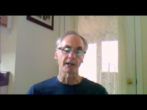 Apr 12th, 2020 (Zoom) Red Heifer Sacrifice | The Passover Lamb