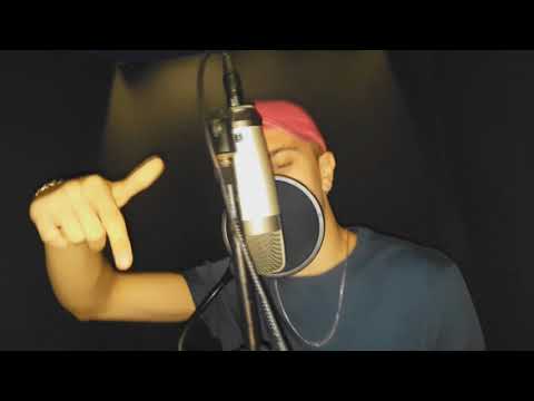 Kovenz - Cortita y al pie (Prod. Elm Beats)