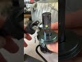 How To Install The LED Headlight H4 Correctly