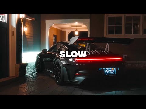 Samson Beats and Igi Beatz