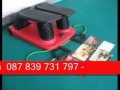 Air Climber Lejel Murah