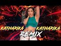 Katharika Katharika Remix Deejay Ghost Green Rasta Crew Production DjRemixFm Com My Birthday Bash
